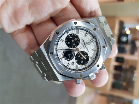 ap panda